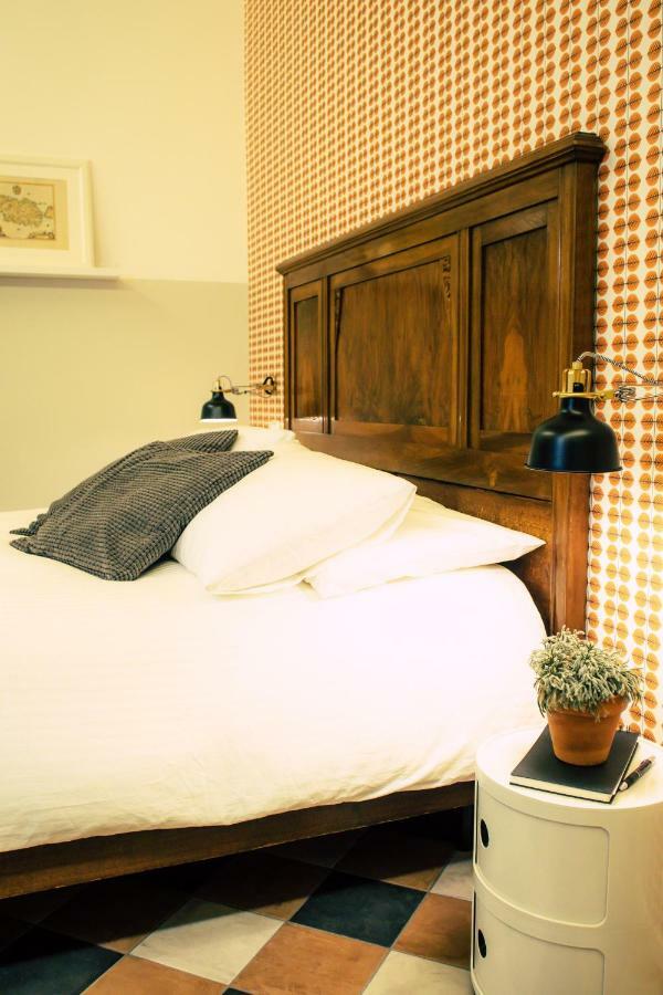 Arsenale Bed & Breakfast